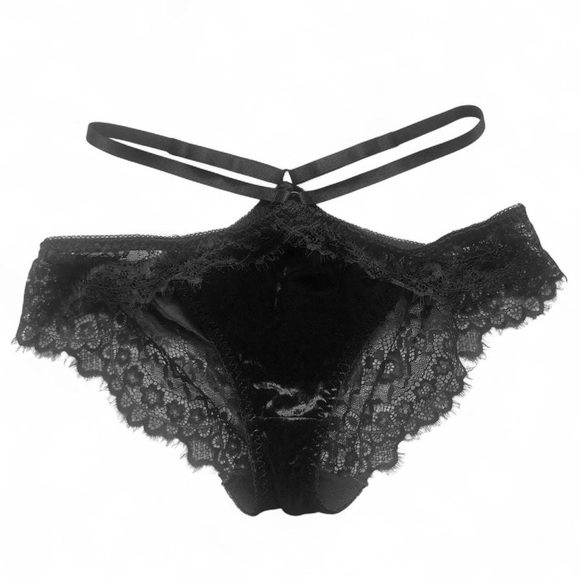 Killstar Ever Ayla Panty - Picture 3 of 5